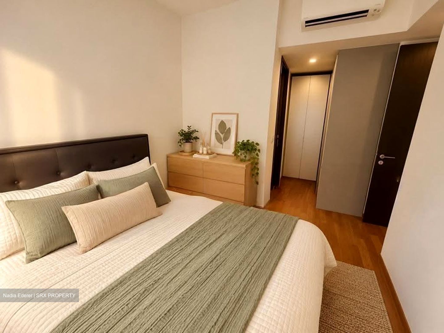 The Lilium (D19), Condominium #637492971